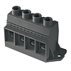 product image 1047600000