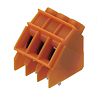 product image 1595690000