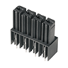 product image 1928610000