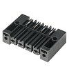 product image 1928390000