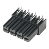 product image 1929300000