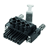 product image 1929850000