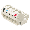 product image 1933550000