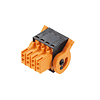 product image 1944750000