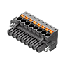 product image 1979520000