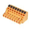 product image 1980230000