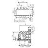 product image 1979720000