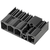 product image 1156700000