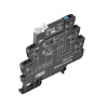 product image 1126920000