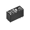 product image 1421450000