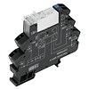 product image 1479800000