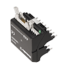 product image 1463520000
