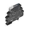 product image 1127650000