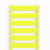 product image 1773521687