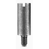 product image 0168600000
