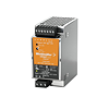 product image 1105810000