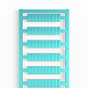 product image 1773541693