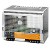 product image 1105840000