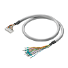 product image 1349840010