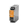 product image 1105880000