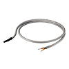 product image 1444480000
