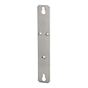 product image 1461870000