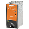 product image 1469490000