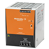 product image 1469550000