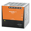 product image 1478150000