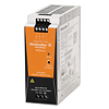 product image 1478120000