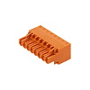 product image 1671940000