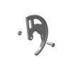 product image 9204290000