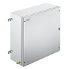 product image 1195100000