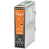product image 1469470000