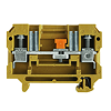 product image 0105620000