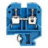 product image 0193280000