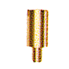 product image 0169900000
