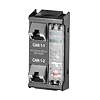 product image 2467340000