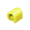 product image 0171111687