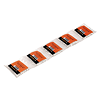 product image 0251310001