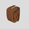 product image 0251311506