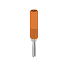 product image 0293800000