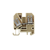 product image 0324560000