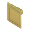 product image 0319160000