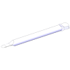 product image 9204260000
