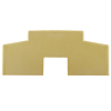 product image 0326860000