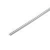 product image 1912580000