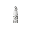product image 0137400000