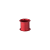 product image 0138000000