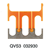 product image 0329300000